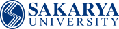 Sakarya University